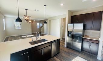 2350 Borgaro St, Henderson, NV 89044
