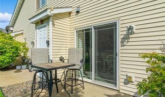 14754 Peridot St NW, Ramsey, MN 55303