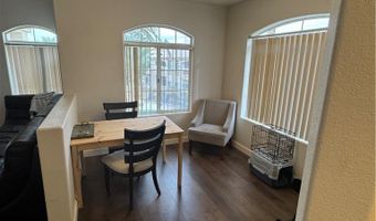 7400 W Flamingo Rd 2087, Las Vegas, NV 89147