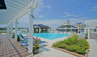 11454 MAULL Rd, Lewes, DE 19958