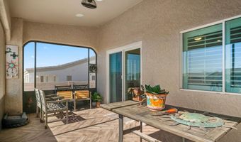 2648 Slide Mtn, Bullhead City, AZ 86442