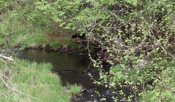 68 Boothby Rd, Athens, ME 04912