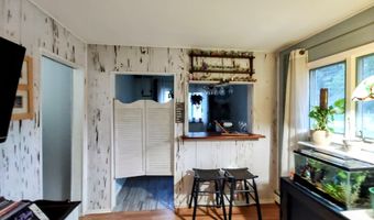15 Cedarcrest Dr, Bayville, NJ 08721