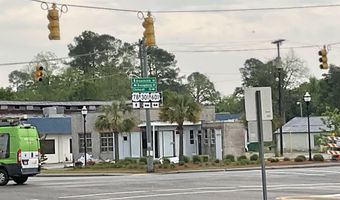 3049 Main Hwy, Bamberg, SC 29003