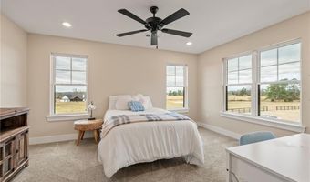 8128 Belmont Dr, Alma, AR 72921