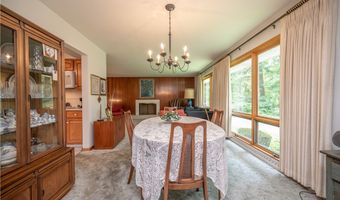 3867 Timber Ln, Austintown, OH 44511
