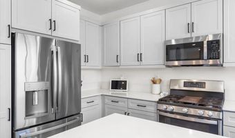 108 Lipizzan Ln, Fallbrook, CA 92028