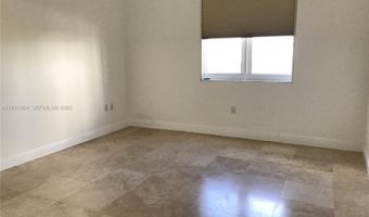 19900 E Country Club Dr 812, Aventura, FL 33180