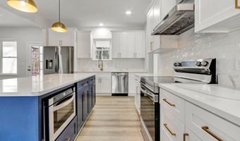 22527 E LAWSON Rd, Georgetown, DE 19947