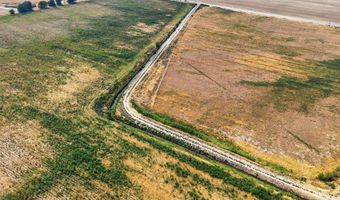 Hop Rd, Caldwell, ID 83607