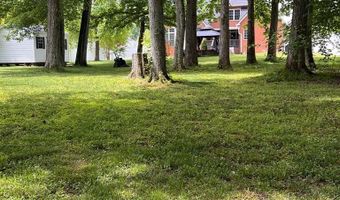 302 Brookside Dr, Algood, TN 38506