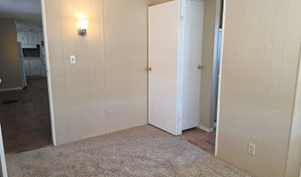 1150 N Delaware Rd 24, Apache Junction, AZ 85120