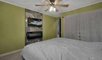 5 Lamar Dr, Athens, OH 45701