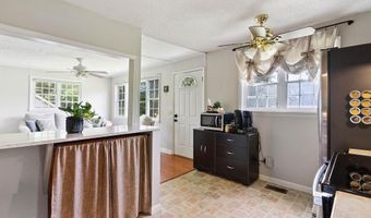2123 Buffalo West Springs Hwy, Buffalo, SC 29321
