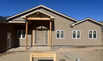 44 Roan Creek Pl, Battlement Mesa, CO 81635