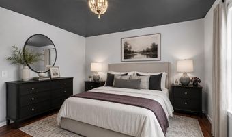 684 Hallock Cir, Abingdon, VA 24210