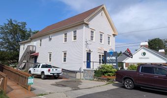 141 Main St, Alton, NH 03809