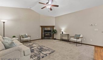 908 Quail Run #B, Bozeman, MT 59718