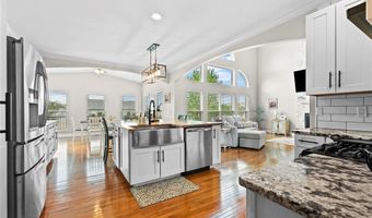 1035 Sable Ln, Arnold, MO 63010
