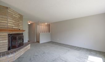 6162 Piedmont Pl SW, Albany, OR 97321