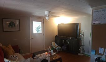 391 Goebel St, Berlin, NH 03570