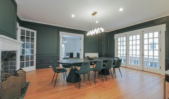 4700 Atlantic Ave, Atlantic City, NJ 08401