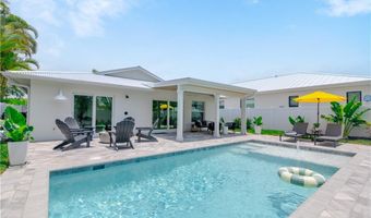 542 104th Ave N, Naples, FL 34108