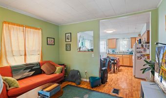 35 Saint Mary's St, Burlington, VT 05401