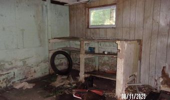 137 N Pine Ave, Albany, NY 12203