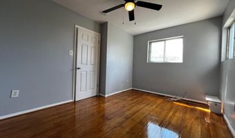 4930 EADS Pl NE, Washington, DC 20019