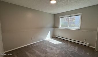 1103 Karluk St #4, Anchorage, AK 99501