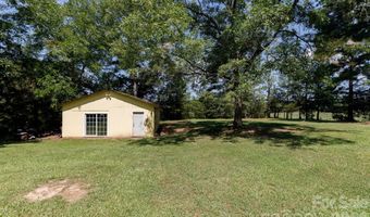 12173 Old Douglass Rd, Blackstock, SC 29014