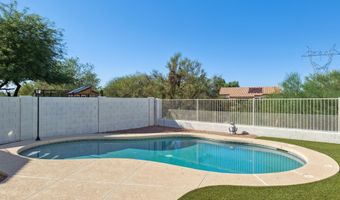 5050 E ROBERTA Dr, Cave Creek, AZ 85331