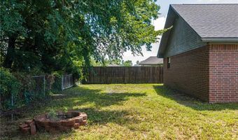 400 Emily Dr, Alma, AR 72921