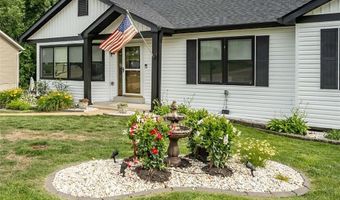4026 Whitehall Dr, Arnold, MO 63010