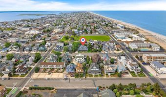 123 CORAL St, Beach Haven, NJ 08008