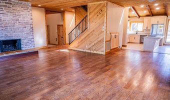 1097 State Hwy 48, Alto, NM 88312
