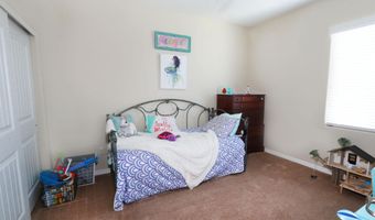 6015 E MORNING Ln, Yuma, AZ 85365