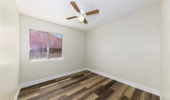 10830 Euclid St, Adelanto, CA 92301