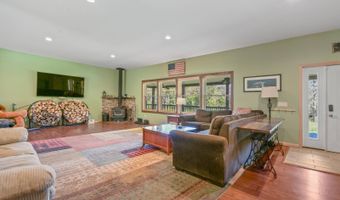 1724 Calhoun Hill Rd, Andes, NY 13731