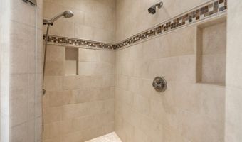 20905 NE 96TH Ave, Battle Ground, WA 98604