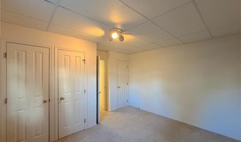 210 Knollwood St W, Annandale, MN 55302