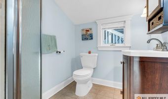 1102 Ocean Ave, Belmar, NJ 07719