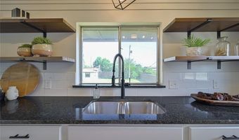 3535 NW 53 St, Oklahoma City, OK 73112