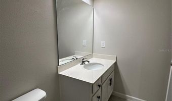 3785 BLUE MOUNTAIN Way, Apopka, FL 32712