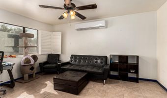 30230 N 66TH St, Cave Creek, AZ 85331