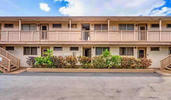 25 Wailana Pl #208, Kihei, HI 96753