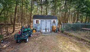 1223 Suncook Valley Rd, Barnstead, NH 03225