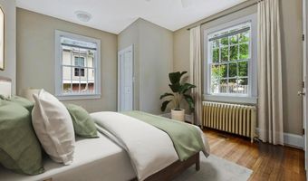 115 LUCAS Ln, Bethesda, MD 20814