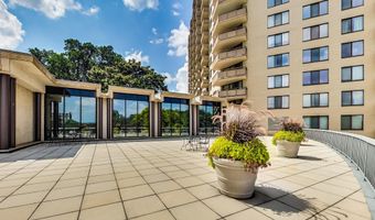 5225 POOKS HILL Rd 1621S, Bethesda, MD 20814